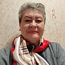 Знакомства: Татьяна Михайл, 61 год, Ростов-на-Дону