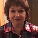 Знакомства: Наталья, 55 лет, Минск
