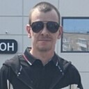 Знакомства: Николай, 33 года, Ижевск