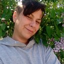 Знакомства: Альона, 33 года, Днепр