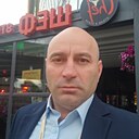 Знакомства: Руслан, 45 лет, Елец