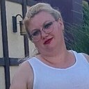 Знакомства: Татьяна, 35 лет, Курганинск