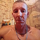 Знакомства: Сергей, 43 года, Ангарск
