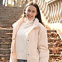 Знакомства: Эвелина, 18 лет, Владивосток