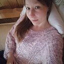 Знакомства: Елена, 39 лет, Краснокамск