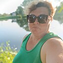 Знакомства: Ирина, 48 лет, Владимир