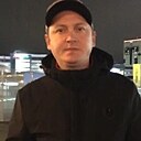 Знакомства: Ильнар, 45 лет, Казань