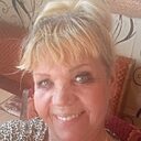 Знакомства: Марина, 59 лет, Бокситогорск