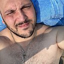 Знакомства: Макс, 33 года, Находка