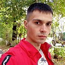 Знакомства: Колян, 28 лет, Тверь