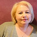 Знакомства: Елена, 48 лет, Магнитогорск