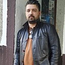 Знакомства: Вячеслав, 41 год, Щербинка