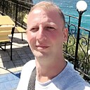 Знакомства: Владимир, 40 лет, Волноваха