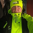 Знакомства: Михаил, 44 года, Карталы