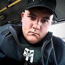 Знакомства: Кирилл, 21 год, Биробиджан