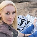 Знакомства: Ольга, 48 лет, Ачинск