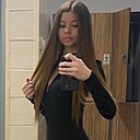 Знакомства: Ирина, 18 лет, Тамбов