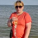 Знакомства: Крис, 28 лет, Красный Луч