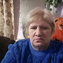 Знакомства: Ирина, 56 лет, Макеевка