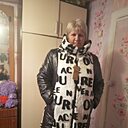 Знакомства: Ирина, 57 лет, Макеевка