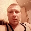 Знакомства: Алексей, 36 лет, Всеволожск