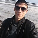 Знакомства: Роман, 27 лет, Ульяновск