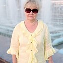 Знакомства: Татьяна, 64 года, Самара