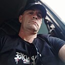 Знакомства: Николай, 43 года, Элиста