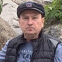Знакомства: Наиль, 59 лет, Саратов