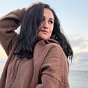 Знакомства: Анастасия, 27 лет, Абинск