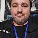 Знакомства: Александр, 39 лет, Кондрово