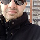 Знакомства: Али, 39 лет, Калининград