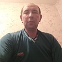 Знакомства: Михаил, 37 лет, Чечерск