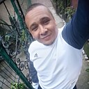 Знакомства: Алексей, 35 лет, Ялта