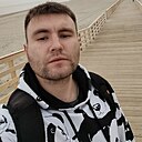 Знакомства: Алик, 29 лет, Давлеканово