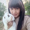 Знакомства: Людмила, 38 лет, Энгельс