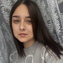 Знакомства: Марина, 27 лет, Кузнецк