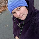 Знакомства: Маша, 23 года, Бийск