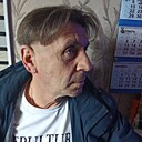 Знакомства: Олег, 54 года, Строитель (Белгородская Обл)