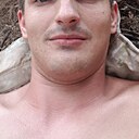 Знакомства: Алексей, 28 лет, Новороссийск