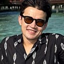 Знакомства: Жанбол, 29 лет, Алматы