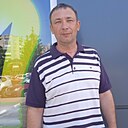 Знакомства: Валерий, 51 год, Старый Оскол