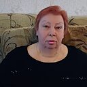 Знакомства: Валюша, 57 лет, Белгород