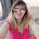 Знакомства: Roxana, 33 года, Ploiești