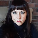 Знакомства: Екатерина, 41 год, Белев