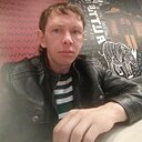 Знакомства: Михаил, 39 лет, Рассказово