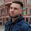 Знакомства: Никита, 26 лет, Ревда