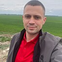 Знакомства: Makiavelli, 38 лет, Зеленодольск