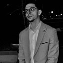 Знакомства: Moncef, 26 лет, Тамбов