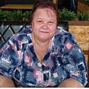Знакомства: Марина, 48 лет, Уссурийск